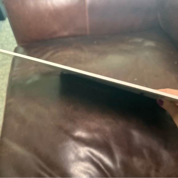 Billy Vaughn Golden Saxophones Vinyl Record - Picture 3 of 9